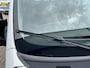 Peugeot Boxer 335 2.2 HDI L3 DC Kipper Kieper Trekhaak 2500kg trekgewicht 7-Persoons uitvoering Open laadbak Pick-up P-up Euro 5