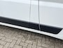 Peugeot Boxer 335 2.2 HDI L3 DC Kipper Kieper Trekhaak 2500kg trekgewicht 7-Persoons uitvoering Open laadbak Pick-up P-up Euro 5
