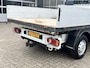 Peugeot Boxer 335 2.2 HDI L3 DC Kipper Kieper Trekhaak 2500kg trekgewicht 7-Persoons uitvoering Open laadbak Pick-up P-up Euro 5