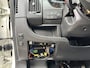 Peugeot Boxer 335 2.2 HDI L3 DC Kipper Kieper Trekhaak 2500kg trekgewicht 7-Persoons uitvoering Open laadbak Pick-up P-up Euro 5
