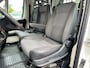 Peugeot Boxer 335 2.2 HDI L3 DC Kipper Kieper Trekhaak 2500kg trekgewicht 7-Persoons uitvoering Open laadbak Pick-up P-up Euro 5