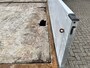 Peugeot Boxer 335 2.2 HDI L3 DC Kipper Kieper Trekhaak 2500kg trekgewicht 7-Persoons uitvoering Open laadbak Pick-up P-up Euro 5
