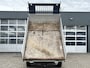 Peugeot Boxer 335 2.2 HDI L3 DC Kipper Kieper Trekhaak 2500kg trekgewicht 7-Persoons uitvoering Open laadbak Pick-up P-up Euro 5