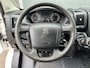 Peugeot Boxer 335 2.2 HDI L3 DC Kipper Kieper Trekhaak 2500kg trekgewicht 7-Persoons uitvoering Open laadbak Pick-up P-up Euro 5
