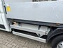Peugeot Boxer 335 2.2 HDI L3 DC Kipper Kieper Trekhaak 2500kg trekgewicht 7-Persoons uitvoering Open laadbak Pick-up P-up Euro 5