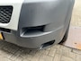 Peugeot Boxer 335 2.2 HDI L3 DC Kipper Kieper Trekhaak 2500kg trekgewicht 7-Persoons uitvoering Open laadbak Pick-up P-up Euro 5
