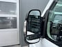 Peugeot Boxer 335 2.2 HDI L3 DC Kipper Kieper Trekhaak 2500kg trekgewicht 7-Persoons uitvoering Open laadbak Pick-up P-up Euro 5