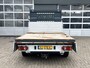Peugeot Boxer 335 2.2 HDI L3 DC Kipper Kieper Trekhaak 2500kg trekgewicht 7-Persoons uitvoering Open laadbak Pick-up P-up Euro 5