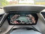 BMW 1-Serie 120i Sportline