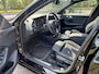 BMW 1-Serie 120i Sportline