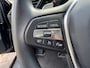 BMW 1-Serie 120i Sportline
