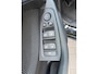 BMW 1-Serie 120i Sportline