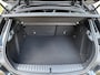 BMW 1-Serie 120i Sportline