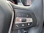 BMW 1-Serie 120i Sportline