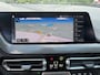 BMW 1-Serie 120i Sportline