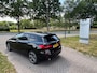 BMW 1-Serie 120i Sportline