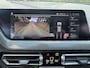 BMW 1-Serie 120i Sportline