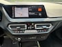 BMW 1-Serie 120i Sportline