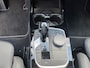 BMW 1-Serie 120i Sportline