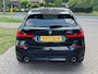 BMW 1-Serie 120i Sportline