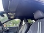 BMW 1-Serie 120i Sportline