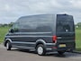 Volkswagen Crafter 2.0 L2H2 AC Trekhaak!