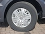 Volkswagen Crafter 2.0 L2H2 AC Trekhaak!