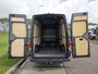 Volkswagen Crafter 2.0 L2H2 AC Trekhaak!