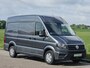 Volkswagen Crafter 2.0 L2H2 AC Trekhaak!