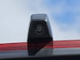 Volkswagen Crafter 2.0 L2H2 AC Trekhaak!