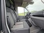 Volkswagen Crafter 2.0 L2H2 AC Trekhaak!
