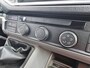 Volkswagen Crafter 2.0 L2H2 AC Trekhaak!