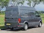 Volkswagen Crafter 2.0 L2H2 AC Trekhaak!