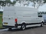 Volkswagen Crafter 35 2.0 L4H3 Airco Euro6