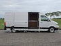Volkswagen Crafter 35 2.0 L4H3 Airco Euro6