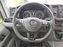 Volkswagen Crafter 35 2.0 L4H3 Airco Euro6