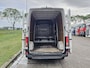 Volkswagen Crafter 35 2.0 L4H3 Airco Euro6