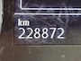Volkswagen Crafter 35 2.0 L4H3 Airco Euro6