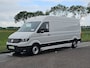 Volkswagen Crafter 35 2.0 L4H3 Airco Euro6