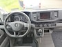 Volkswagen Crafter 35 2.0 L4H3 Airco Euro6