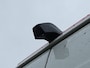Volkswagen Crafter 35 2.0 L4H3 Airco Euro6