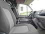 Volkswagen Crafter 35 2.0 L4H3 Airco Euro6