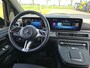 Mercedes-Benz V-klasse 300 CDI L3 XL 8-Pers Mbux!
