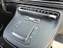 Mercedes-Benz V-klasse 300 CDI L3 XL 8-Pers Mbux!