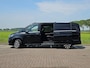 Mercedes-Benz V-klasse 300 CDI L3 XL 8-Pers Mbux!
