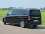 Mercedes-Benz V-klasse 300 CDI L3 XL 8-Pers Mbux!