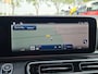 Mercedes-Benz V-klasse 300 CDI L3 XL 8-Pers Mbux!