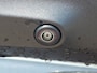 Mercedes-Benz V-klasse 300 CDI L3 XL 8-Pers Mbux!