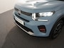 Citroën C3 Max, | Achteruitrijcamera | Dagrijverlichting | Draadloze telefoonlader