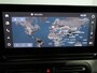 Citroën C3 Max, | Achteruitrijcamera | Dagrijverlichting | Draadloze telefoonlader